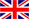 英文